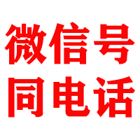仲巴金顺收债公司